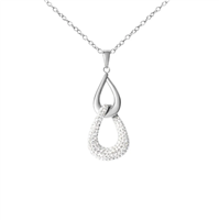 Collana Stroili Oro Donna in Acciaio 1688068 - 1688068
